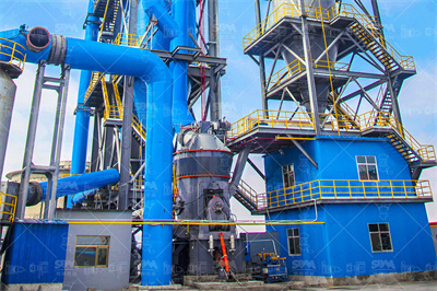 鄂式破碎机使用说明书河南中誉鼎力智能装备有限公司