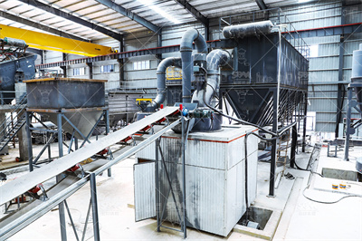 优化粉磨工艺过程,充分发挥粉煤灰微粉效应 豆丁网