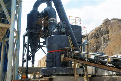 传送带支架厂家传送带支架厂家、公司、企业 阿里巴巴 ...