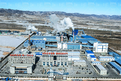 建设项目环境影响报告表 Huzhou