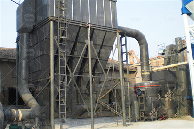 铅的测定 EDTA滴定法 百度文库