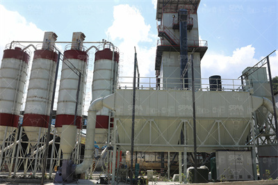 EDTA滴定法测定铅精粉中的铅含量 百度文库