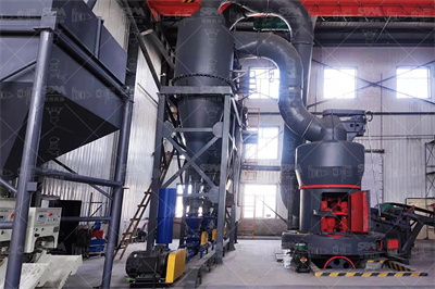 YS/T 粗铅化学分析方法 铅量的测定 Na2 EDTA滴定法