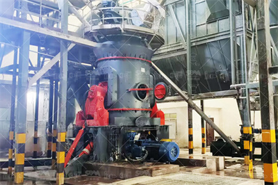 雷蒙磨粉机：开启滑石加工的高效之门_克洛诺斯官方