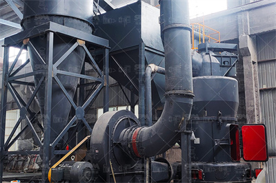 山东超细滑石粉生产线化工案例磨粉设备,雷蒙磨,雷蒙机 ...