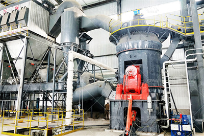 EDTA容量法测定铅.doc 豆丁网