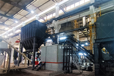 水泥粉磨系统高产节能降耗的技术分析水泥网