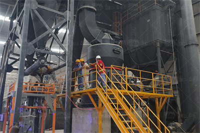 碳酸钙粉工业用途？ 知乎