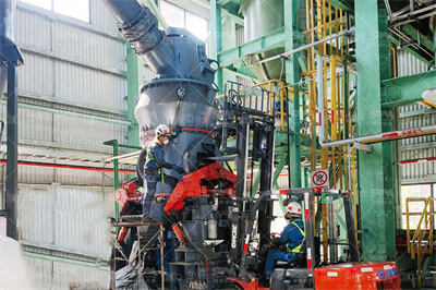 【原创】 2022年中国石英石板材实力企业榜单 粉体网