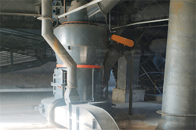 水泥粉磨系统优质高产、节能降耗的技术分析（2） 百家号