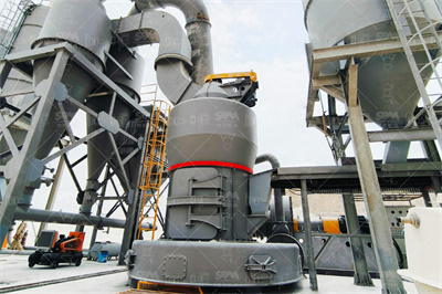 矿石 研磨机厂家/价格采石场设备网