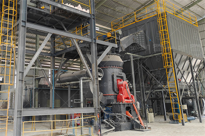 具有挡尘功能的石料建材传送带结构的制作方法