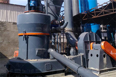 立式预粉磨,预粉磨规格型号,预粉磨生产线配置,立式预粉磨粉机