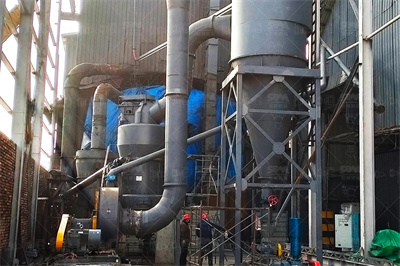 EDTA容量法测定铅精矿中铅的含量 道客巴巴