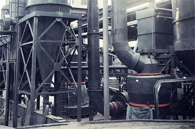 EDTA容量法测定铅 百度文库