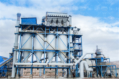 传送带 工业3d模型 免费下载 爱给网