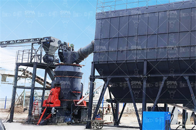 雷蒙磨粉机：开启滑石加工的高效之门 知乎