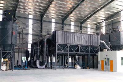 滑石粉研磨用什么设备合适？_加工_产品_工艺