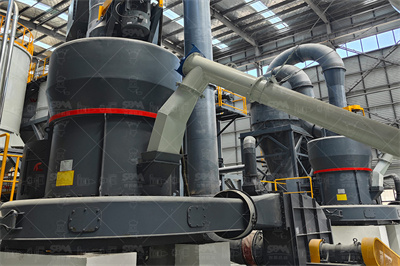 供应国特设备立式板材砂生产线制砂设备_制砂设备_矿山机械 ...