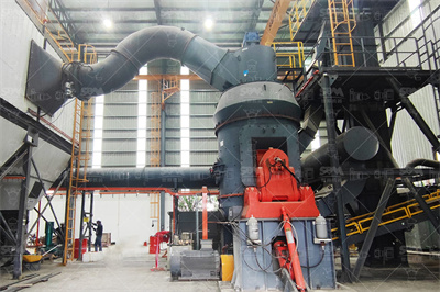 滑石粉研磨用什么设备合适？ 