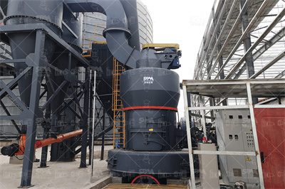 传送带架传送带架批发、促销价格、产地货源 阿里巴巴 ...