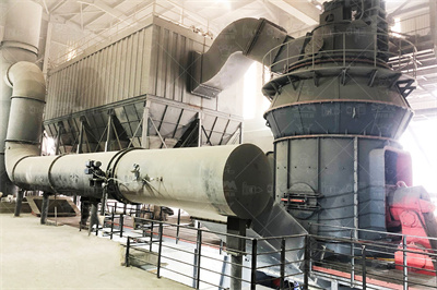 【原创】 国内知名石英石板材企业汇总 粉体网