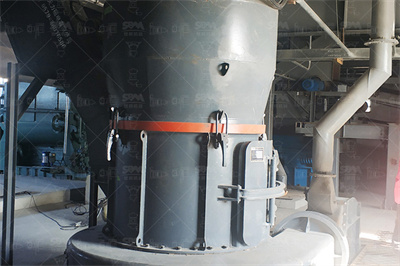 机械研磨法在微纳米材料研究中的进展与挑战 百家号