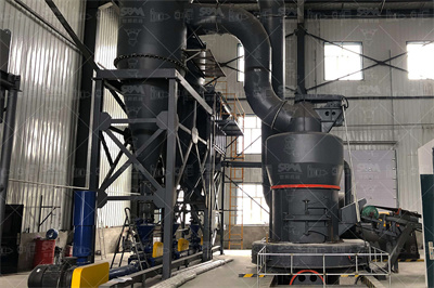 石英板材砂生产线的工艺流程是怎样的？石英砂设备全套 ...