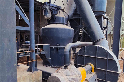 雷蒙磨粉机能打滑石粉吗