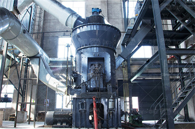 铅精矿—铅、锌、铁含量的测定—EDTA滴定法 豆丁网