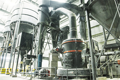 年产60万吨水泥粉磨站.doc_百度文库