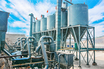 探析水泥预粉磨装备及技术发展现状中国期刊网