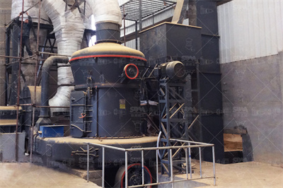 国家标准GB_铅精矿化学分析方法Na2EDTA容量法测定铅量