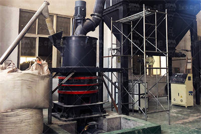 雷蒙粉 百度百科