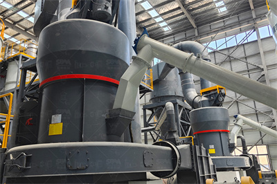 水泥粉磨 百度百科