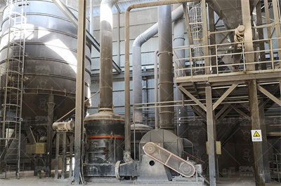 我国首条全自动4N8高纯石英砂生产线成功点火运行成都 ...