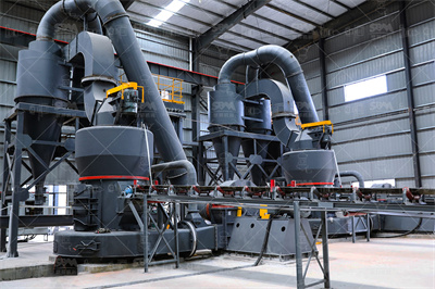 超细滑石粉深加工工艺和应用领域行业新闻重工,磨粉机 ...
