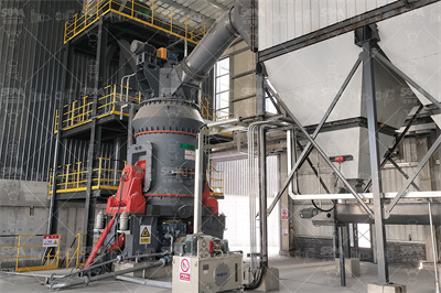 关于水泥细度控制与粉磨工艺改造 百家号