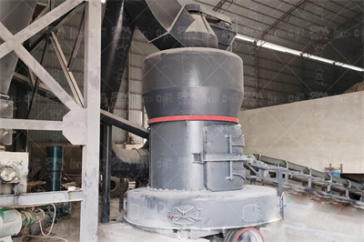 时产70120吨石灰石高产预粉磨器相关搜索中商情报网