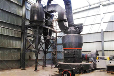 微粉磨粉机_高压磨粉机_锤破_振动给料机_南通立伟重工 ...