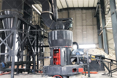 输送机压带轮厂家输送机压带轮厂家、公司、企业 阿里巴巴 ...