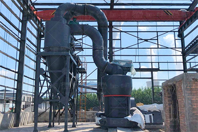 水泥粉磨系统优质高产、节能降耗的技术分析 豆丁网