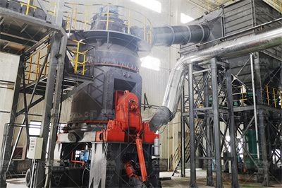 不了解磨粉机？33个常见问题带你全面了解磨粉机