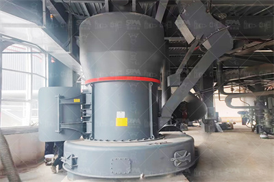 新而立新材料立式搅拌磨_报价无锡新而立机械设备有限公司