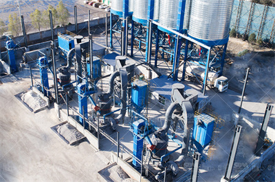 2022年中国石英石板材实力企业榜单_中国纳米行业门户