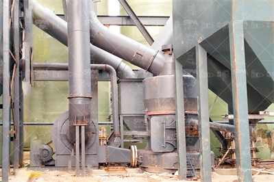 输送带生产厂家输送带传送带同步带同步带轮安耐