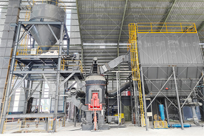 国家标准GB_铅精矿化学分析方法铅量的测定酸溶解EDTA ...