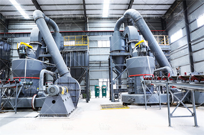 【粉磨技术】浅析水泥预粉磨系统的技术改造