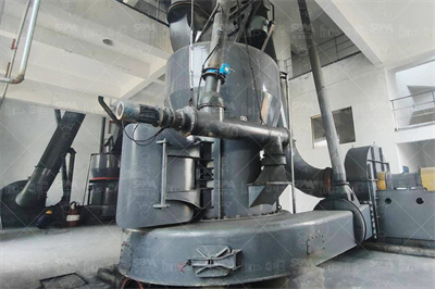 水泥粉磨系统高产节能降耗的技术分析水泥网