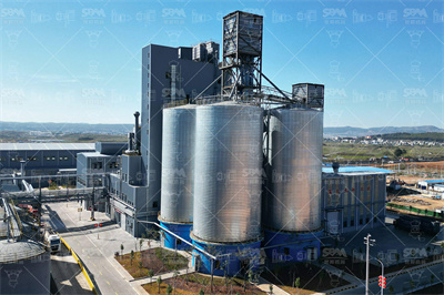 750x1060颚式破碎机轴承型号是多少